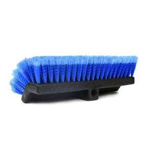 Telescopic Solar Panel Cleaning brush